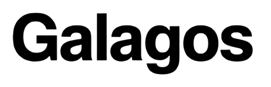 Galagos