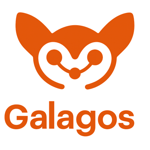 Galagos